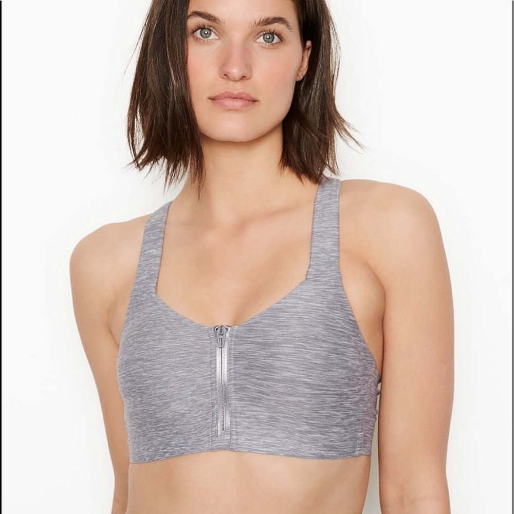 VS Sports Bra (WITH TAGS)
